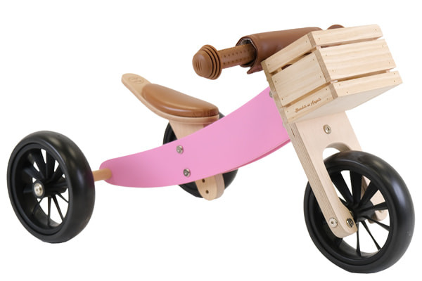 Te combineren met een kinbeschermer