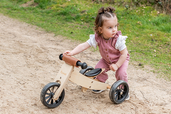 Combinatie mogelijk: graveren en kinbeschermer