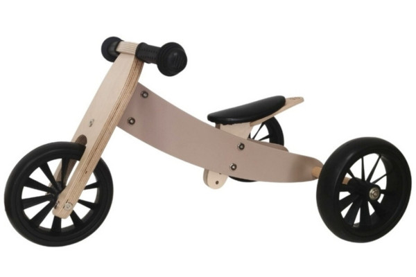 Smart bike 4in1 sand