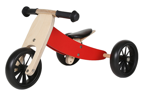 bandits and angels smart bike