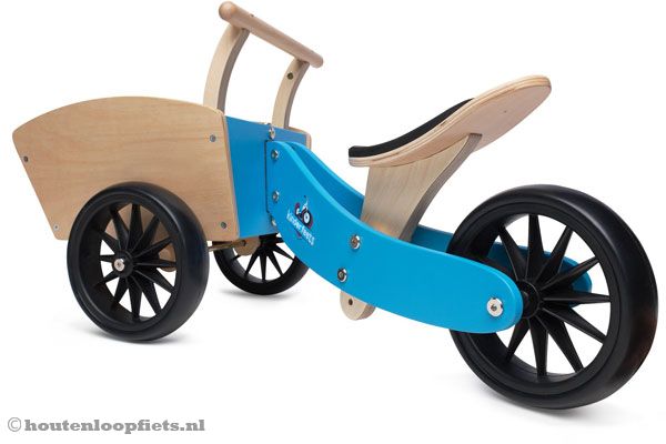 Geschikt voor kinderen vanaf 1 jaar.