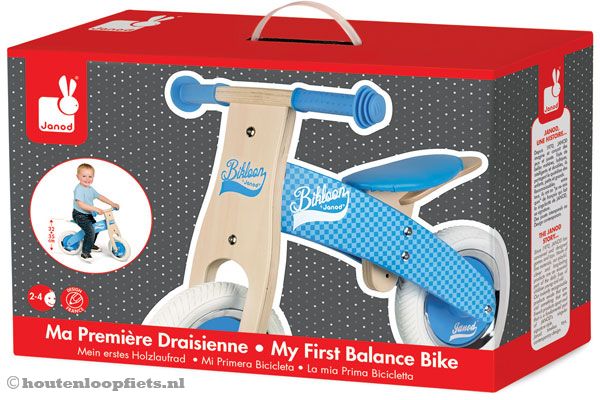 Wordt geleverd in herkenbare verpakking.