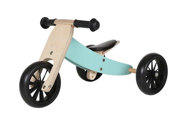 bandits and angels smart bike 4 in 1