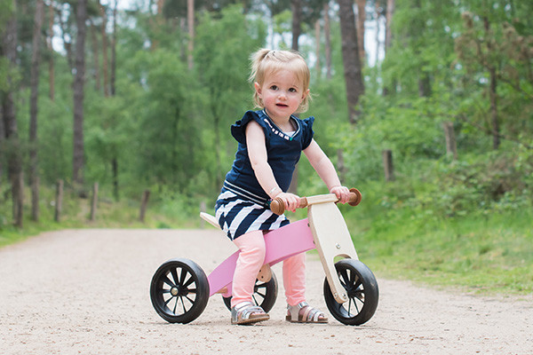 bandits and angels smart bike 4 in 1
