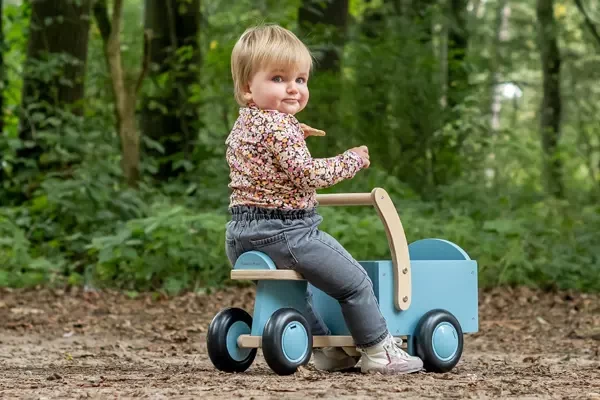 Opzetstukje tegen het afglijden