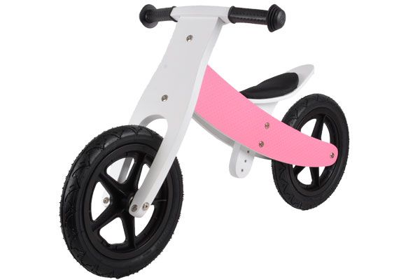 Veiligheidshandvaten en stuurbegrenzer.