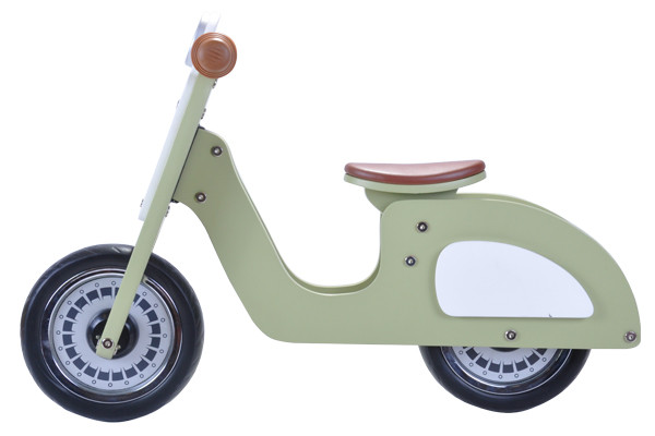 Eenvoudig te verstellen.