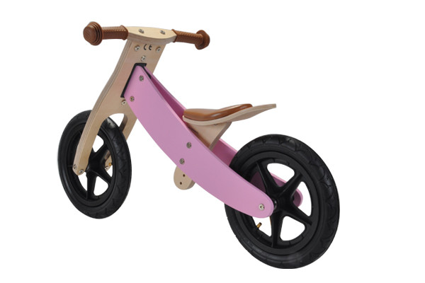 Met veiligheidshandvaten.