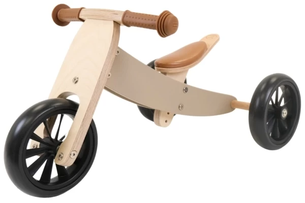 Smart bike 4in1 sand