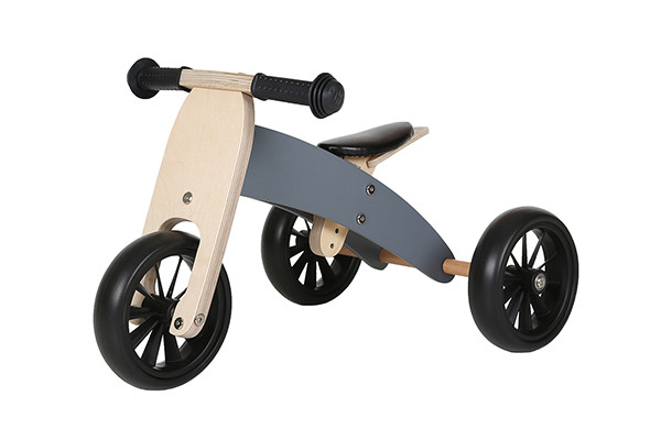bandits and angels smart bike 4 in 1