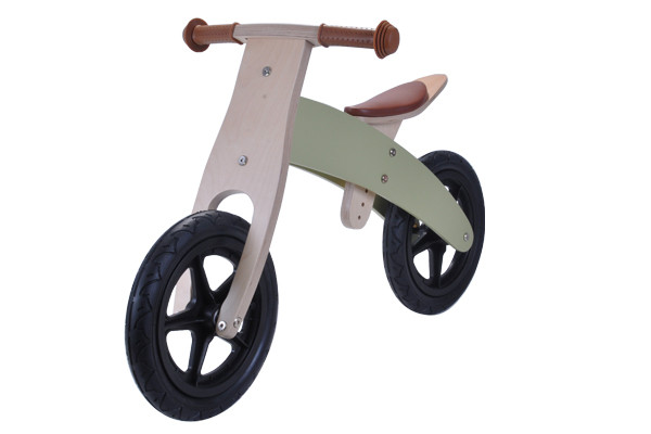 Met veiligheidshandvaten.