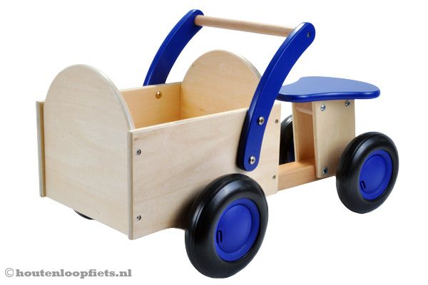 Waar gaat de reis naartoe.